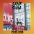Cane Suga