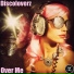 Discoloverz