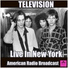 07. Television