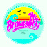 Bravesboy