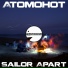 Atomohot
