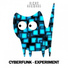 CyberFunk