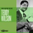 Teddy Wilson 1959 Mr Wilson and Mr Gershwin