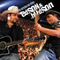 Edson & Hudson