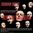 Brendon Burns