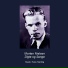 Hans Harding