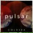 Coldsea