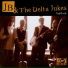 Jb & The Delta Jukes