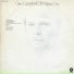 Glen Campbell
