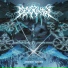 Desecravity