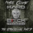 Mark Cowax
