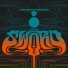 The Sword