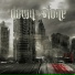 Down the Stone
