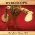 Gyroscope