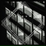 Harpa