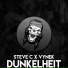 Steve C, Vynek