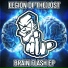 Legion Of The Lost