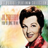 Jo Stafford