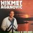 Hikmet Aganovic