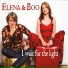 Elena & Boo