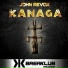 DJ MAN - LIVE 03.04.12