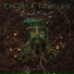Cacique Torcido, Juan Luqui