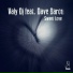 Valy Dj feat. Dave Baron