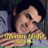 İhsan Yiğit