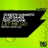 DJ Deniss PaKKer