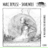 Marc DePulse