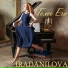 IRADANILOVA feat. Agatha Gauss (cello)