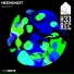 NeedGhost