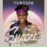 Yungsam