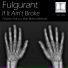 Fulgurant