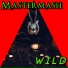 Mastermash