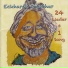 Eckhardt Günther