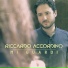Riccardo Accordino
