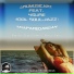 UruMusicArt feat. 4SURE (Idol Souljazz)