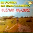 Guzmán Vásquez