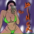 FAYZA