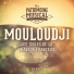 Mouloudji