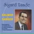 Sigurd Lunde