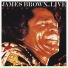 James Brown