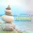 Shamanic Music Tribe