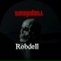 Robdell