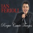 Ian Ferioli