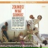1962 - №10 - Dean Elliott And His Big Band