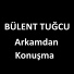 Bülent Tuğcu