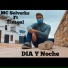 MC SOLVERKS feat. Elzagal