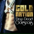 GoldNation feat. Sir Ari Gold